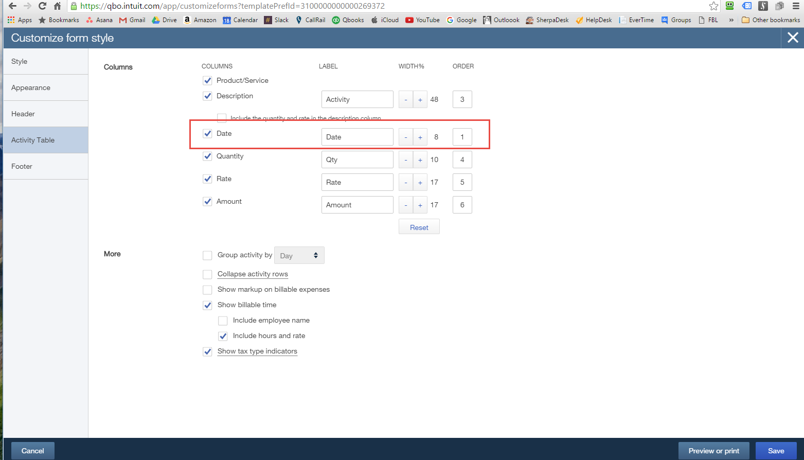 Qbo Invoice 1.png